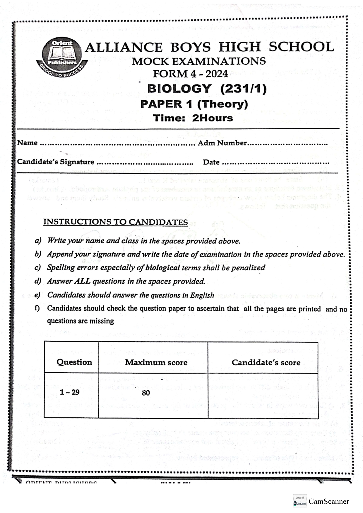 No preview available